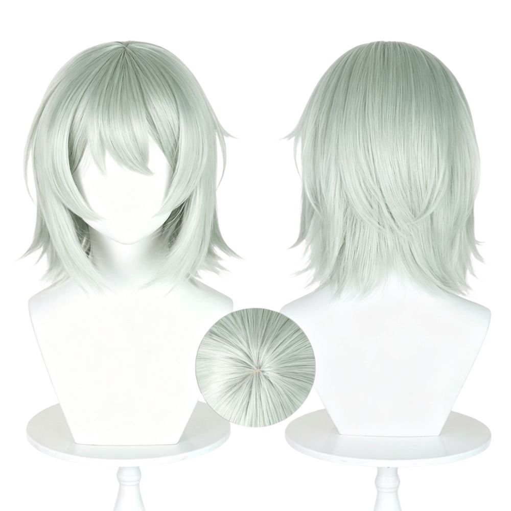 Chainsmoker Cat Yaniko Satou C - Men'S Accessories Designer recension och pris
