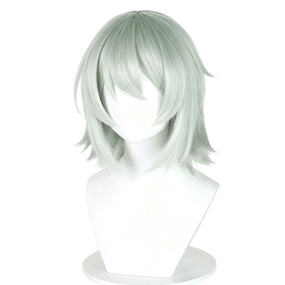 Chainsmoker Cat Yaniko Satou C - Men'S Accessories Designer recension och pris