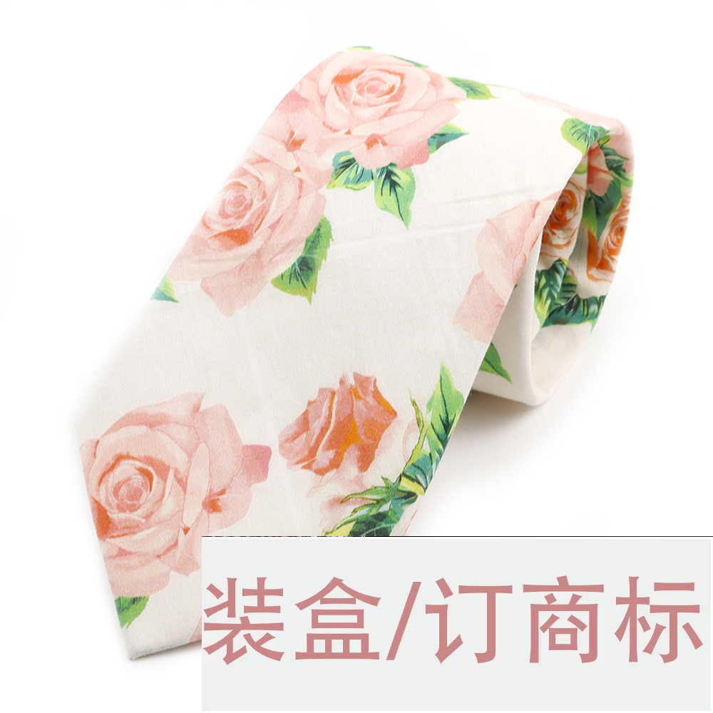 Special Link For Customer Cust - Neck Tie Set Box recension och pris