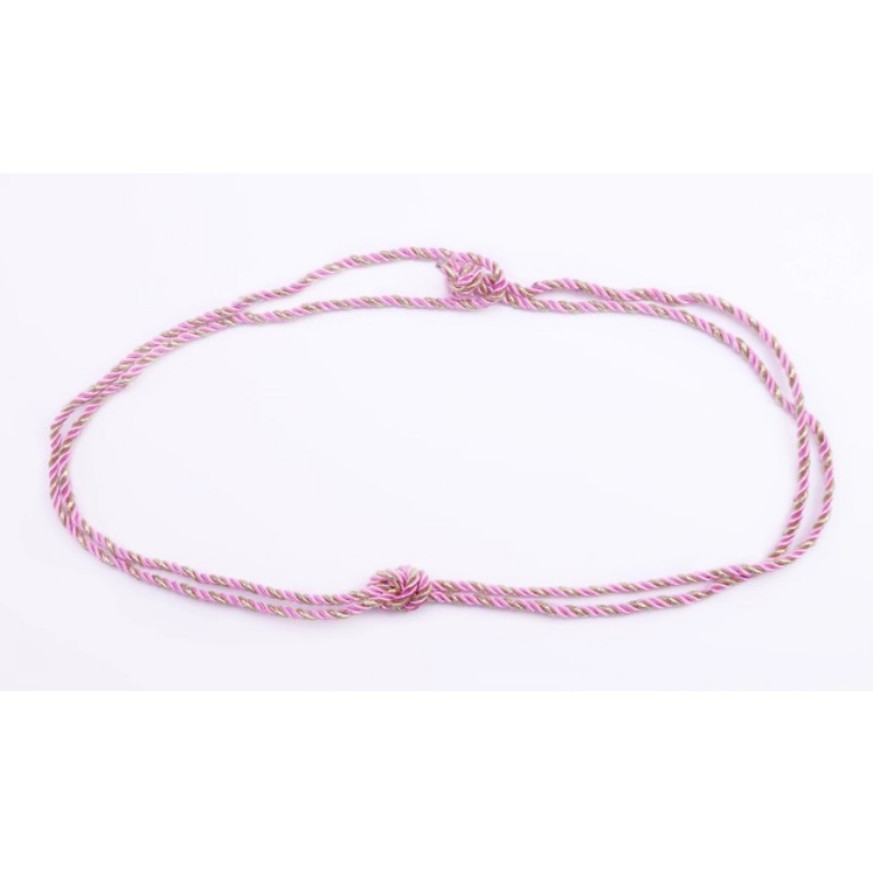 Women Kimono Waist Rope Belt B - Men'S Kimono Accessories recension och pris