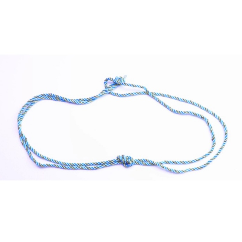 Women Kimono Waist Rope Belt B - Men'S Kimono Accessories recension och pris
