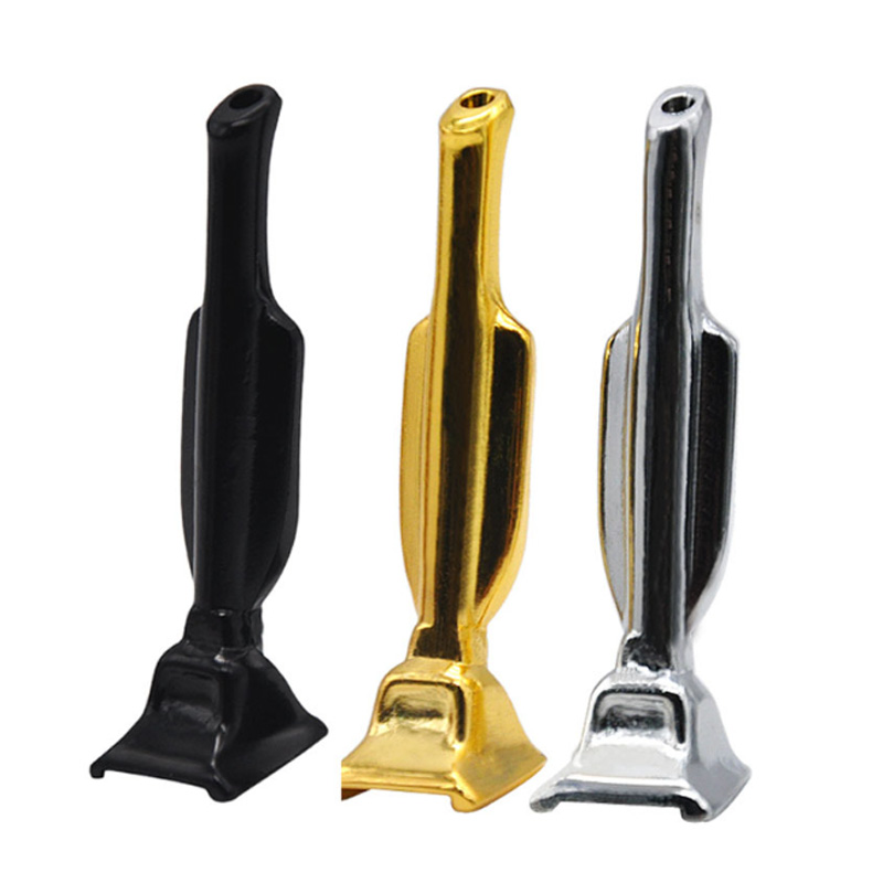 High Quality Metal One Tube St - Men Accessories Gadgets recension och pris