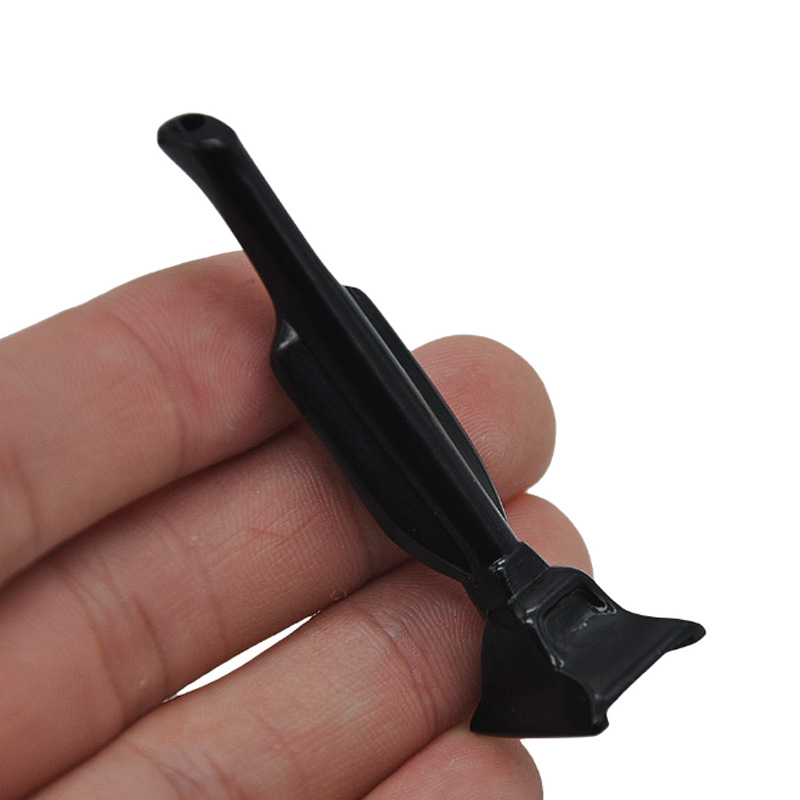 High Quality Metal One Tube St - Men Accessories Gadgets recension och pris