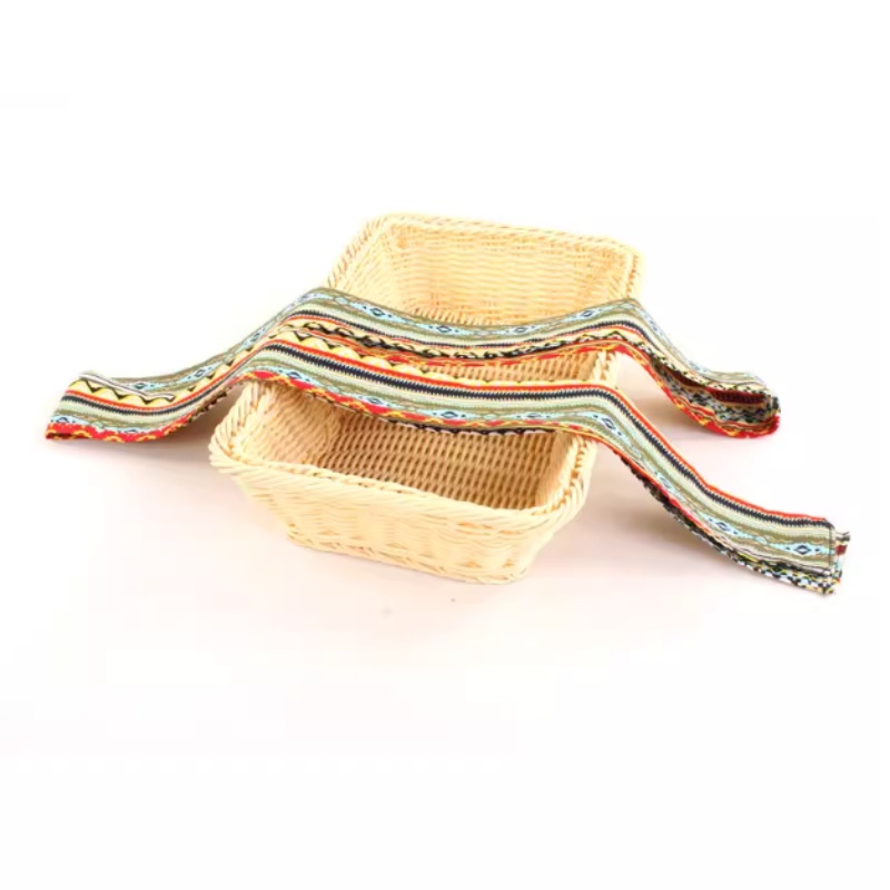 Men's and Women's Cotton Silk  - Men'S Kimono Accessories recension och pris