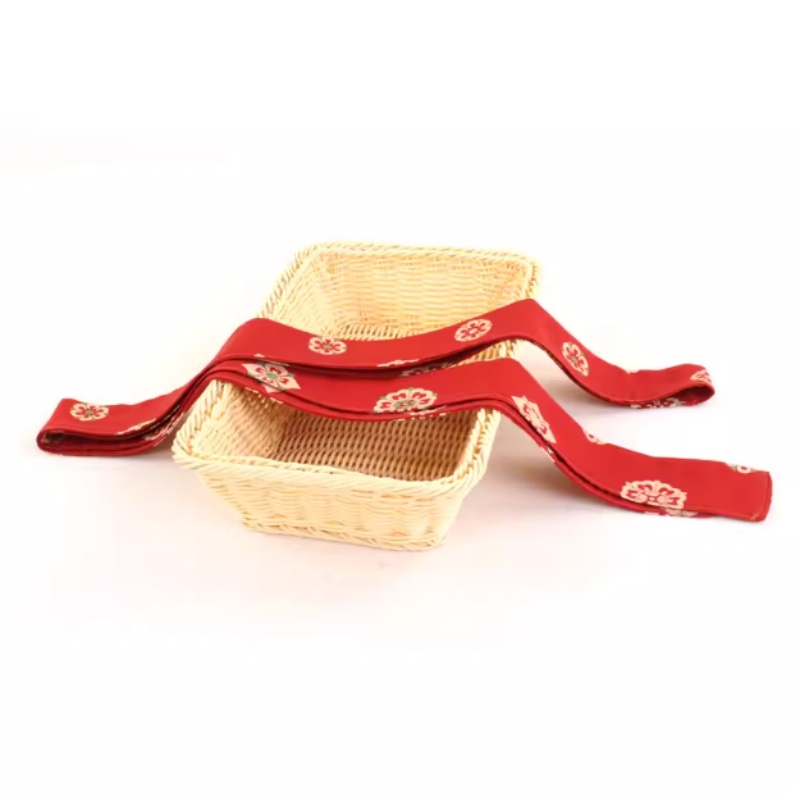 Men's and Women's Cotton Silk  - Men'S Kimono Accessories recension och pris