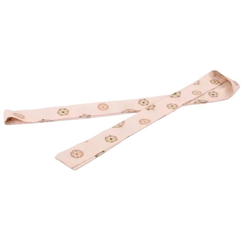 Men's and Women's Cotton Silk  - Men'S Kimono Accessories recension och pris