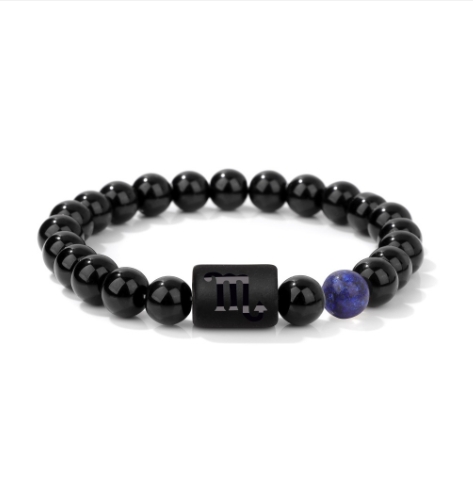 European Amazon Cross-border S - Men Accessories Amazon recension och pris