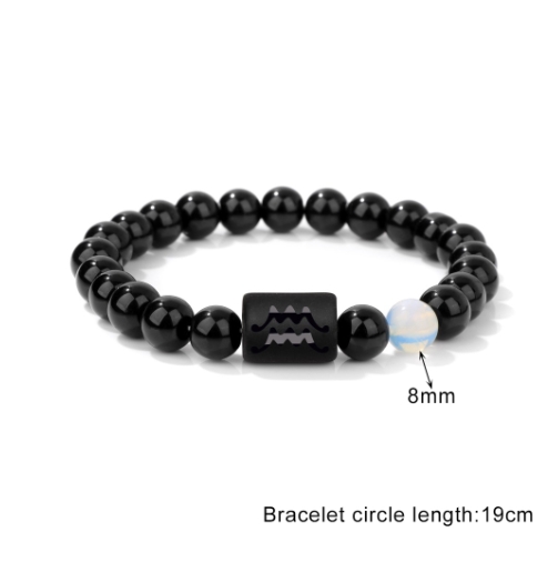 European Amazon Cross-border S - Men Accessories Amazon recension och pris