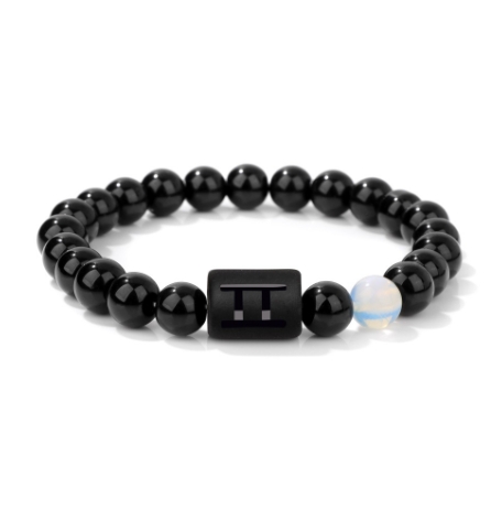 European Amazon Cross-border S - Men Accessories Amazon recension och pris