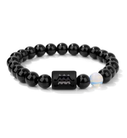 European Amazon Cross-border S - Men Accessories Amazon recension och pris
